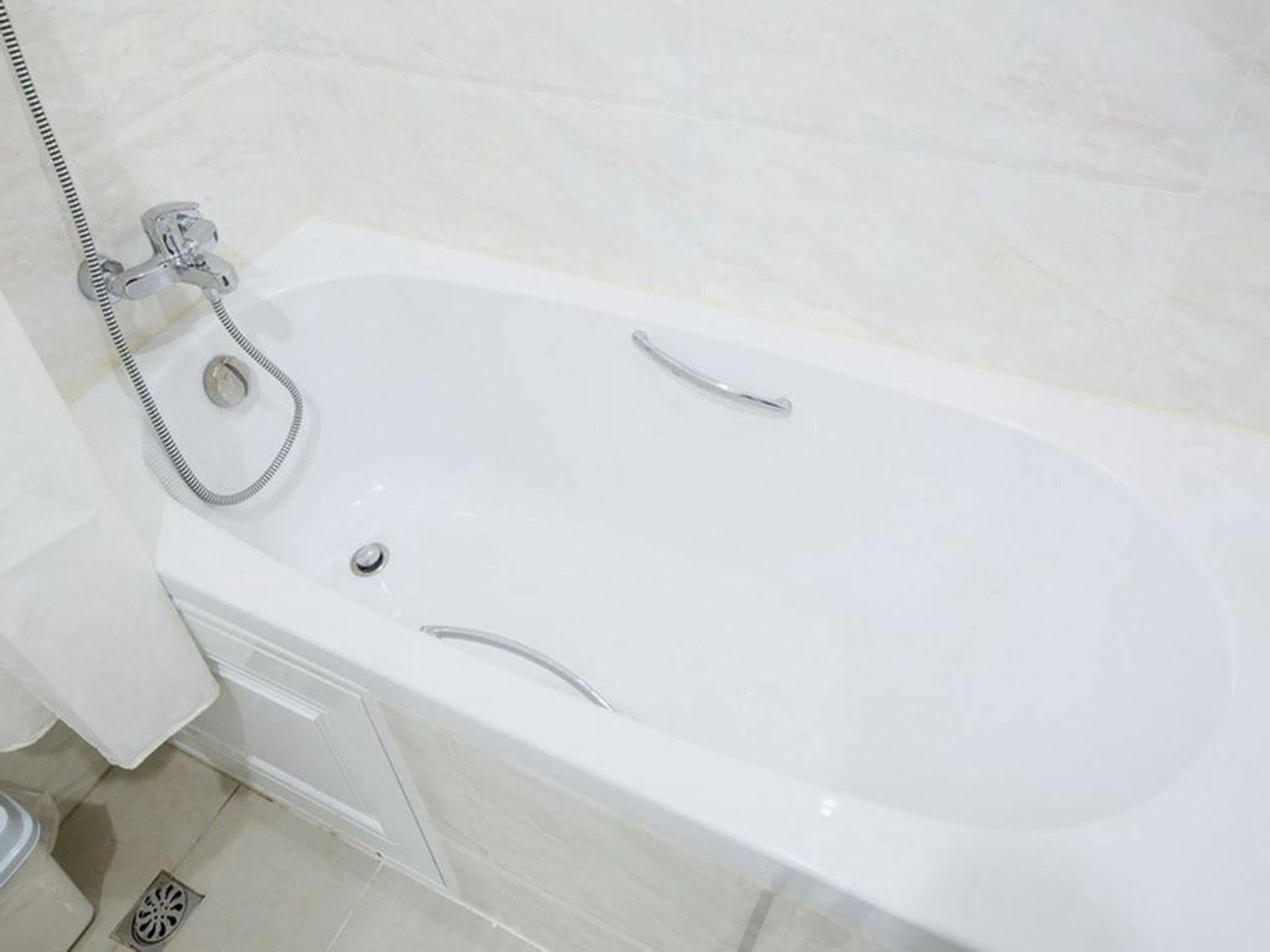 P.A. Thani Hotel Nakhon Sawan Dış mekan fotoğraf